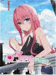 镜头之外三区版本综艺封面